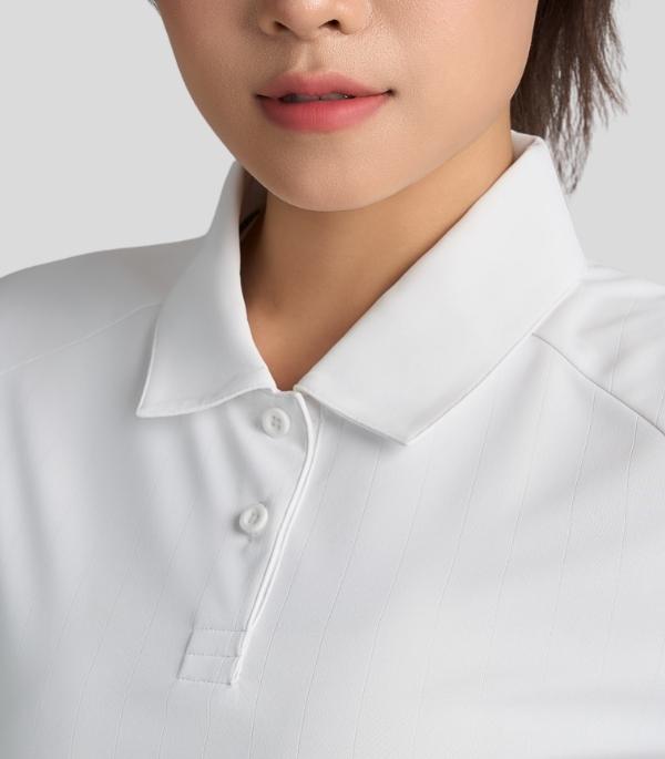 Cổ Polo Classic