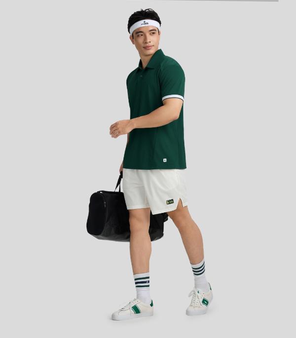 Cấu Trúc Cắt May Gọn