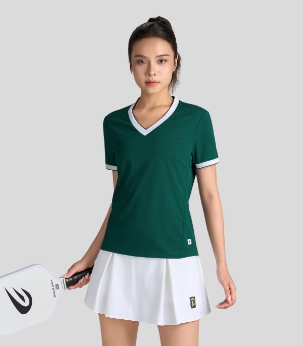 Kiểu Dáng Ergonomic Ôm Gọn