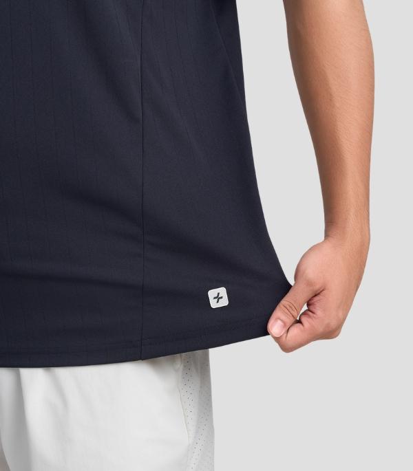 Công Nghệ Exdry & Zero Sweatmark
