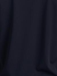 color Navy