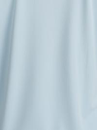 color Xanh Blue