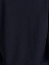 color Navy