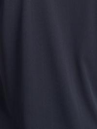 color Navy