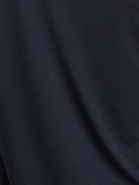 color Navy