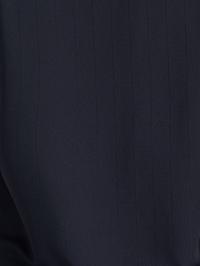 color Navy