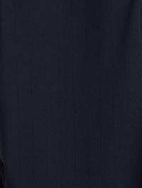 color Navy