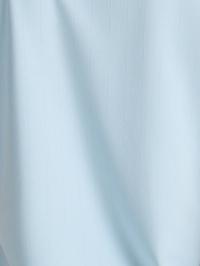 color Xanh Blue
