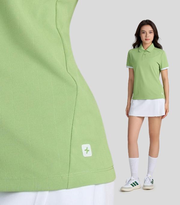 Cấu Trúc Cắt May Gọn