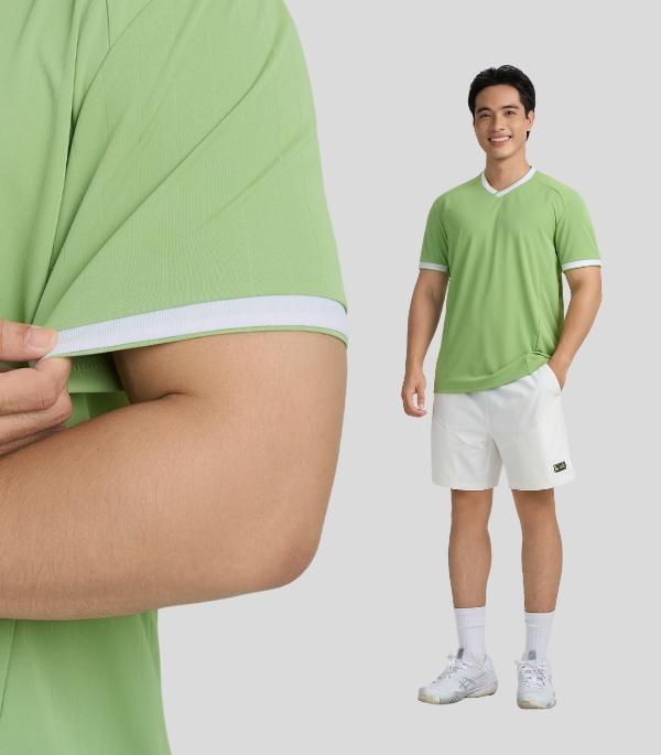 Cấu Trúc Cắt May Gọn