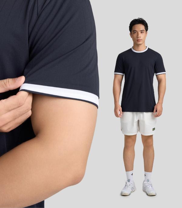 Cấu Trúc Cắt May Gọn