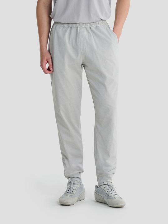 Quần Jogger Nam Excool - undefined