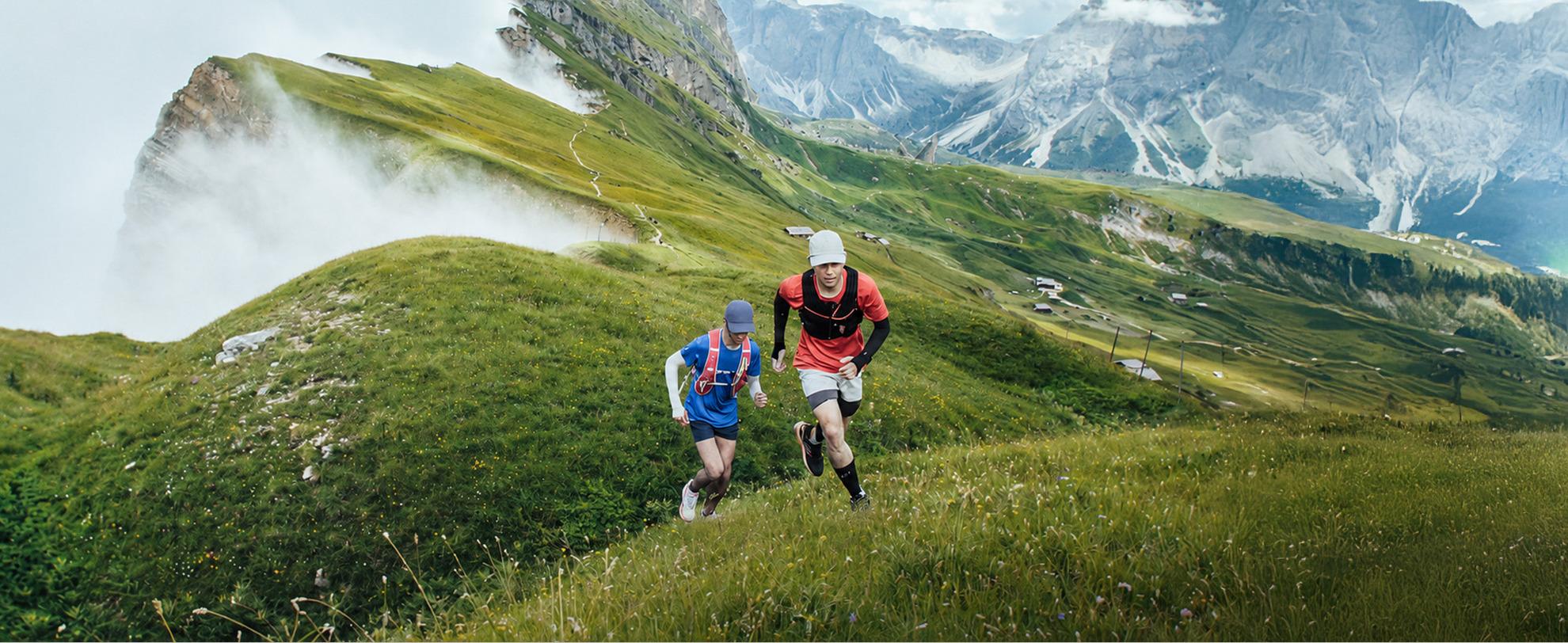 Coolmate — Performance Lifestyle Wear