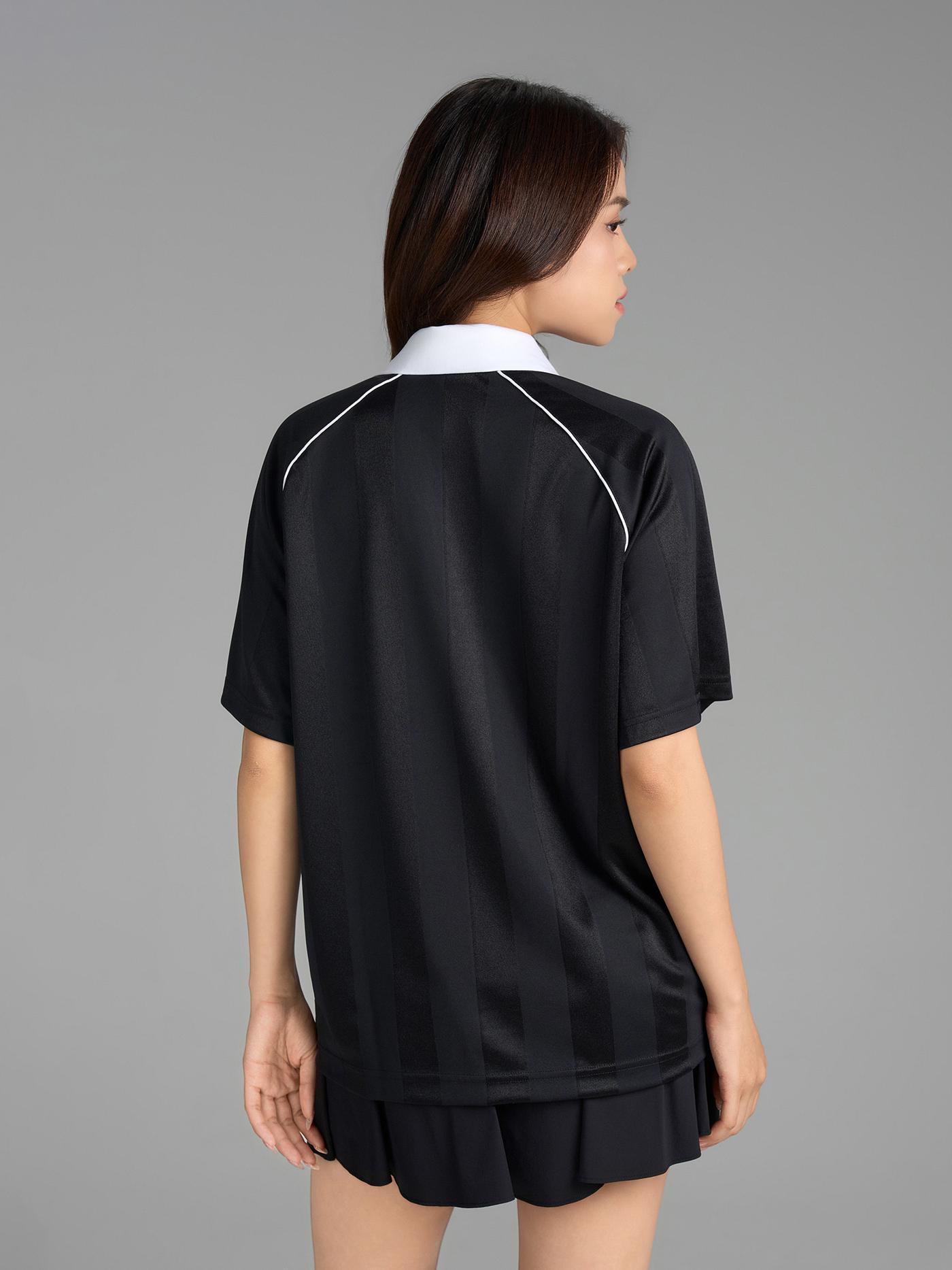 Áo Polo World Cup Đội Tuyển Đức - undefined