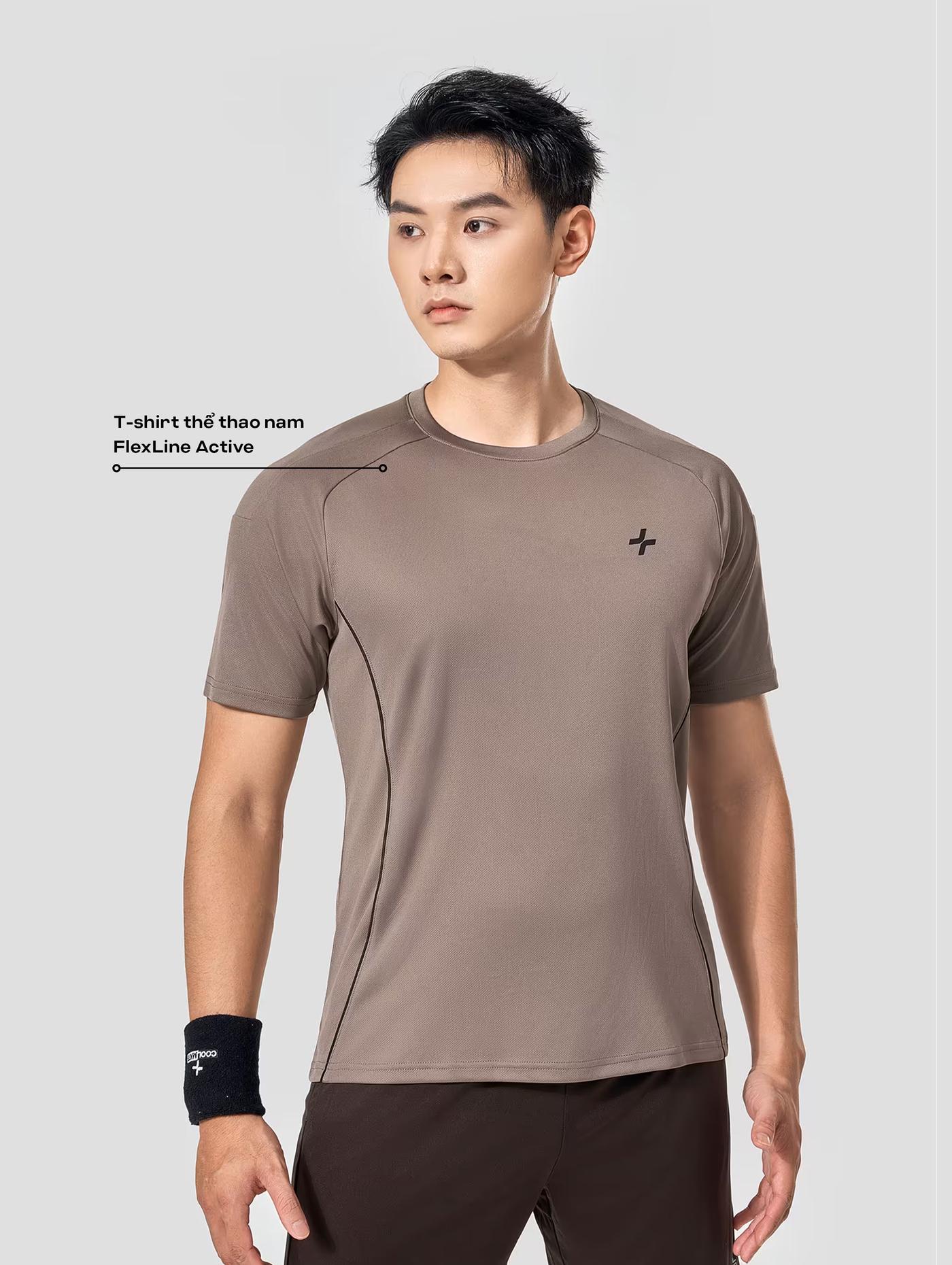 Set đồ tập Pickleball 4 - undefined