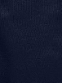color Xanh Navy
