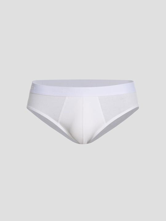 Quần lót nam Brief Cotton Co Giãn Origin - undefined