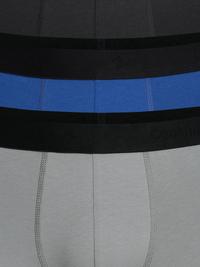 color Mix 3 màu