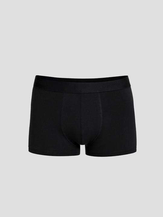Quần lót nam Trunk Cotton Co Giãn Origin - undefined