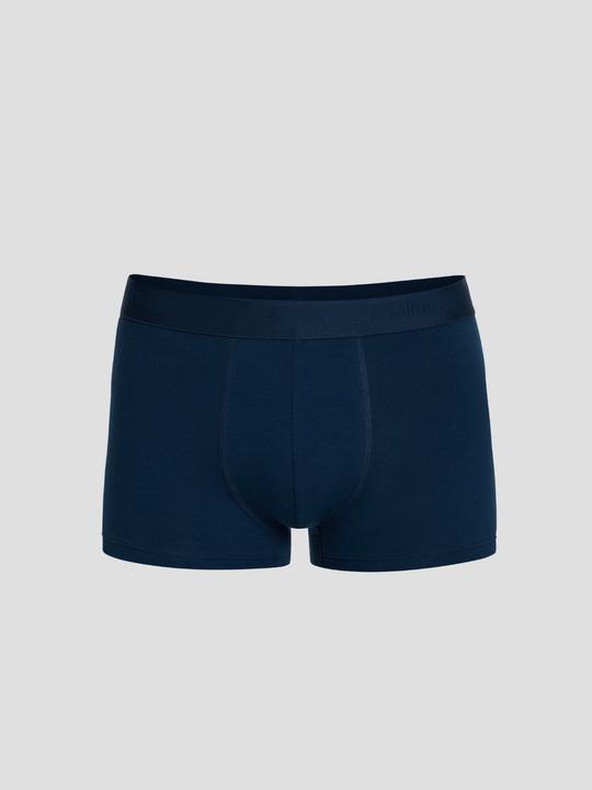Quần lót nam Trunk Cotton Co Giãn Origin - undefined