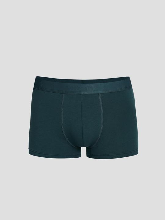 Quần lót nam Trunk Cotton Co Giãn Origin - undefined