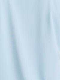 color Xanh Blue