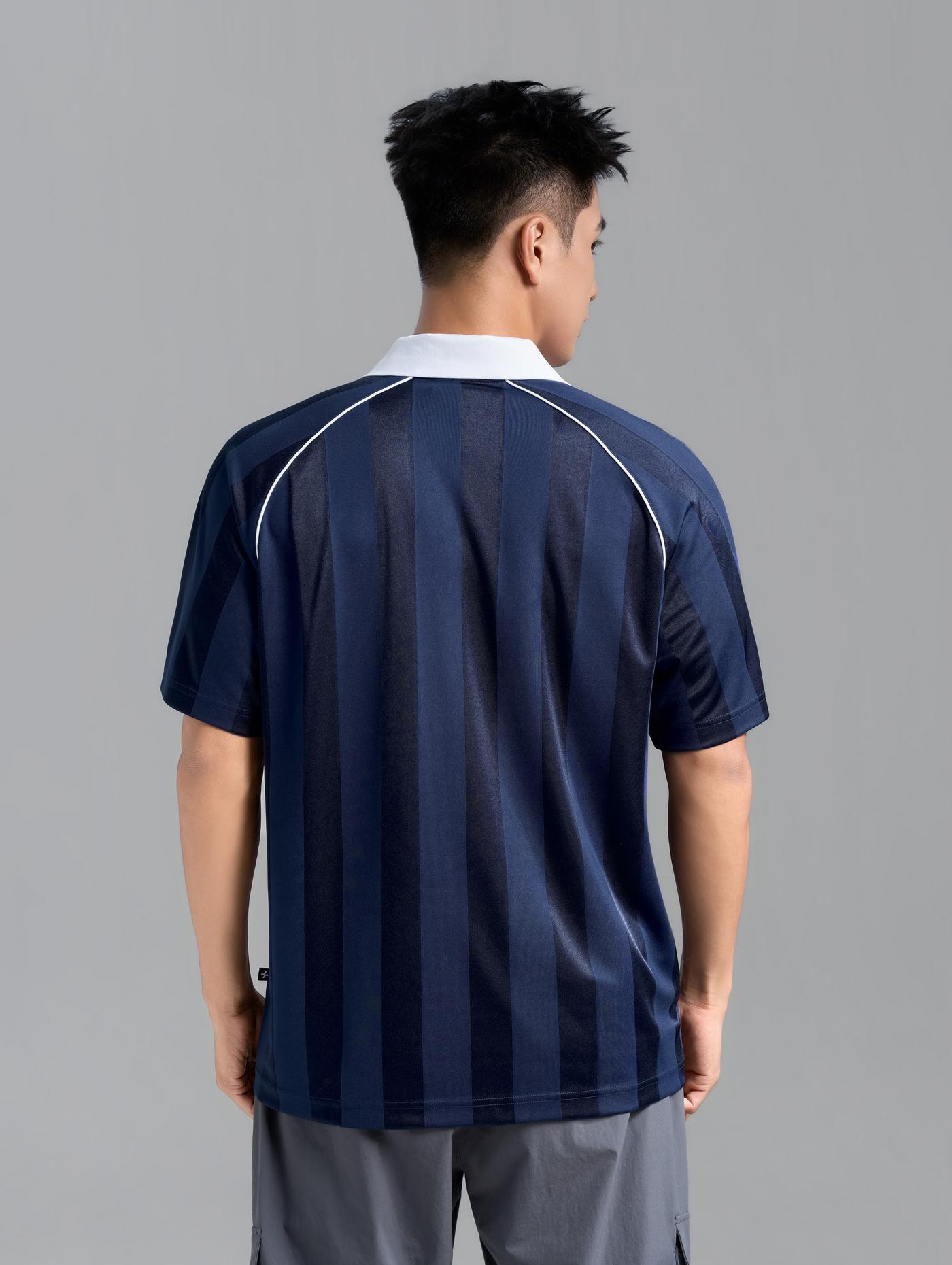 Áo Polo World Cup Đội Tuyển Anh - undefined
