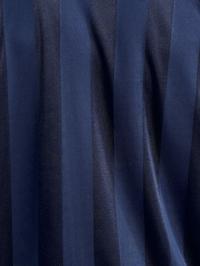 color Xanh navy