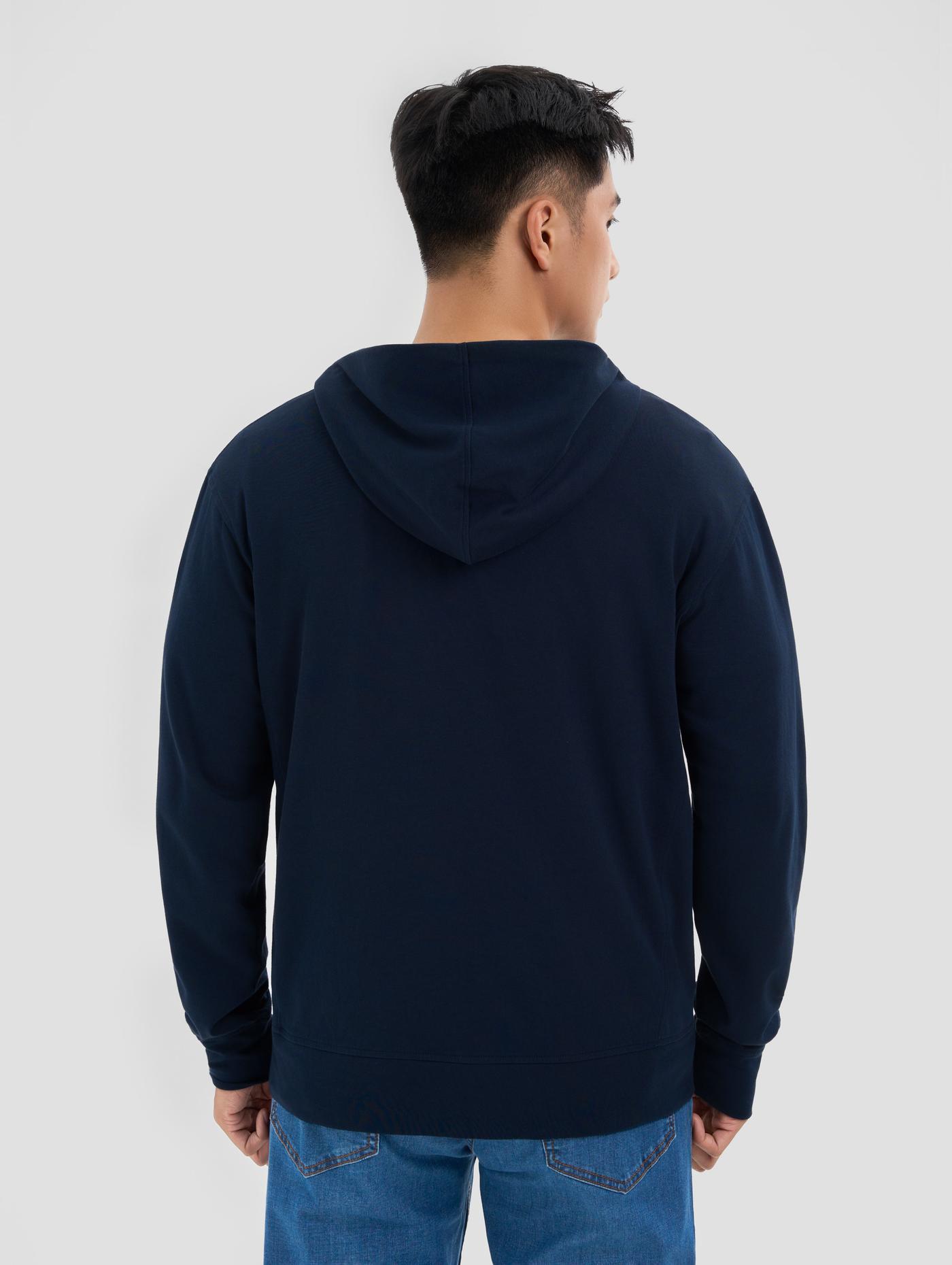 Áo Khoác Knit Đa Năng Chống UV - undefined