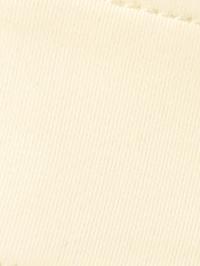 color Be