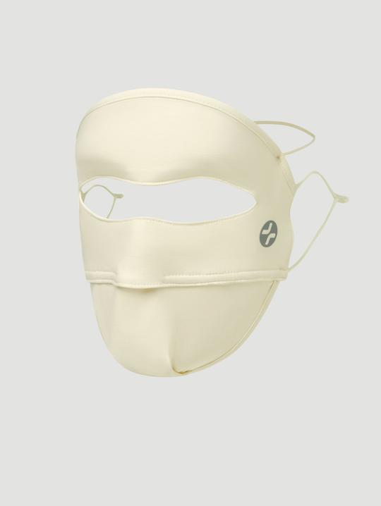 Khẩu trang Full-Face Sun Protection UPF50 - undefined