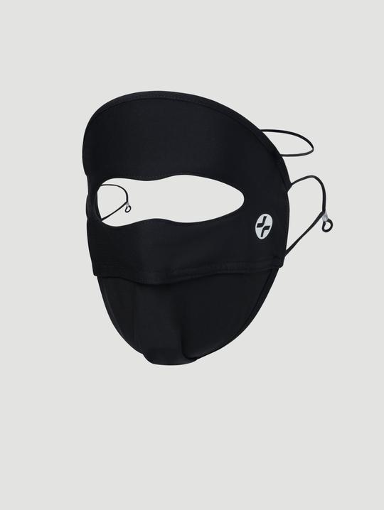 Khẩu trang Full-Face Sun Protection UPF50 - undefined