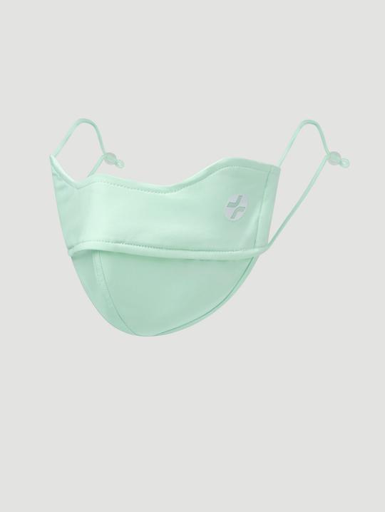 Khẩu trang Sun Protection UPF50 - undefined