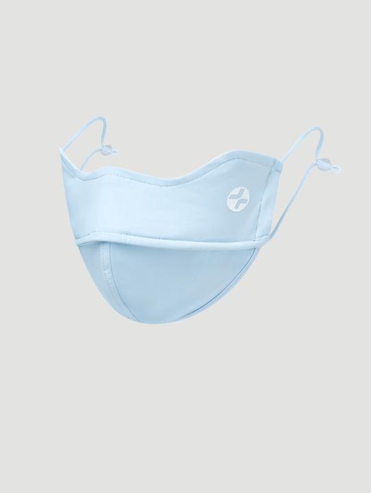 Khẩu trang Sun Protection UPF50 - undefined