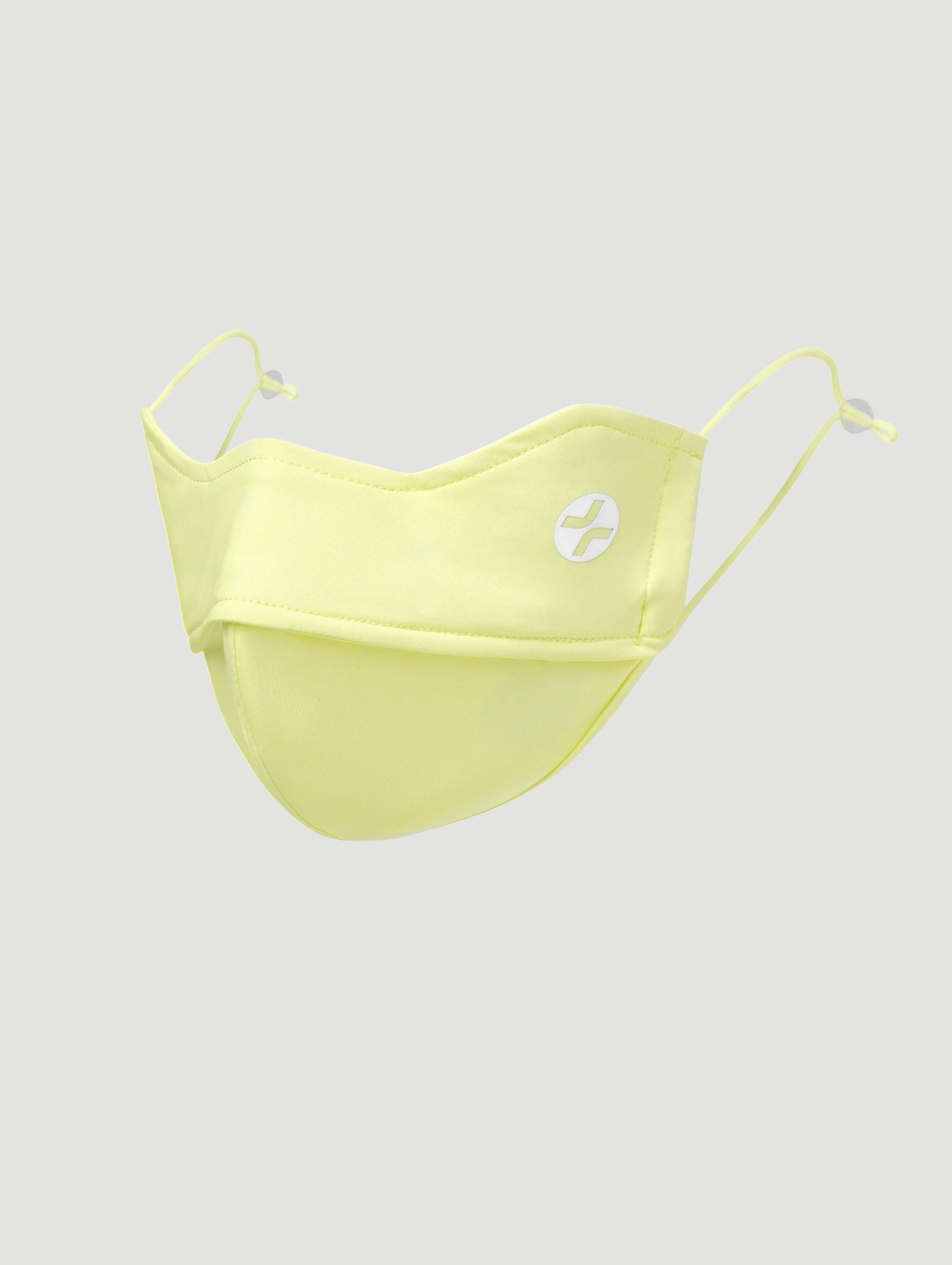 Khẩu trang Sun Protection UPF50 - undefined