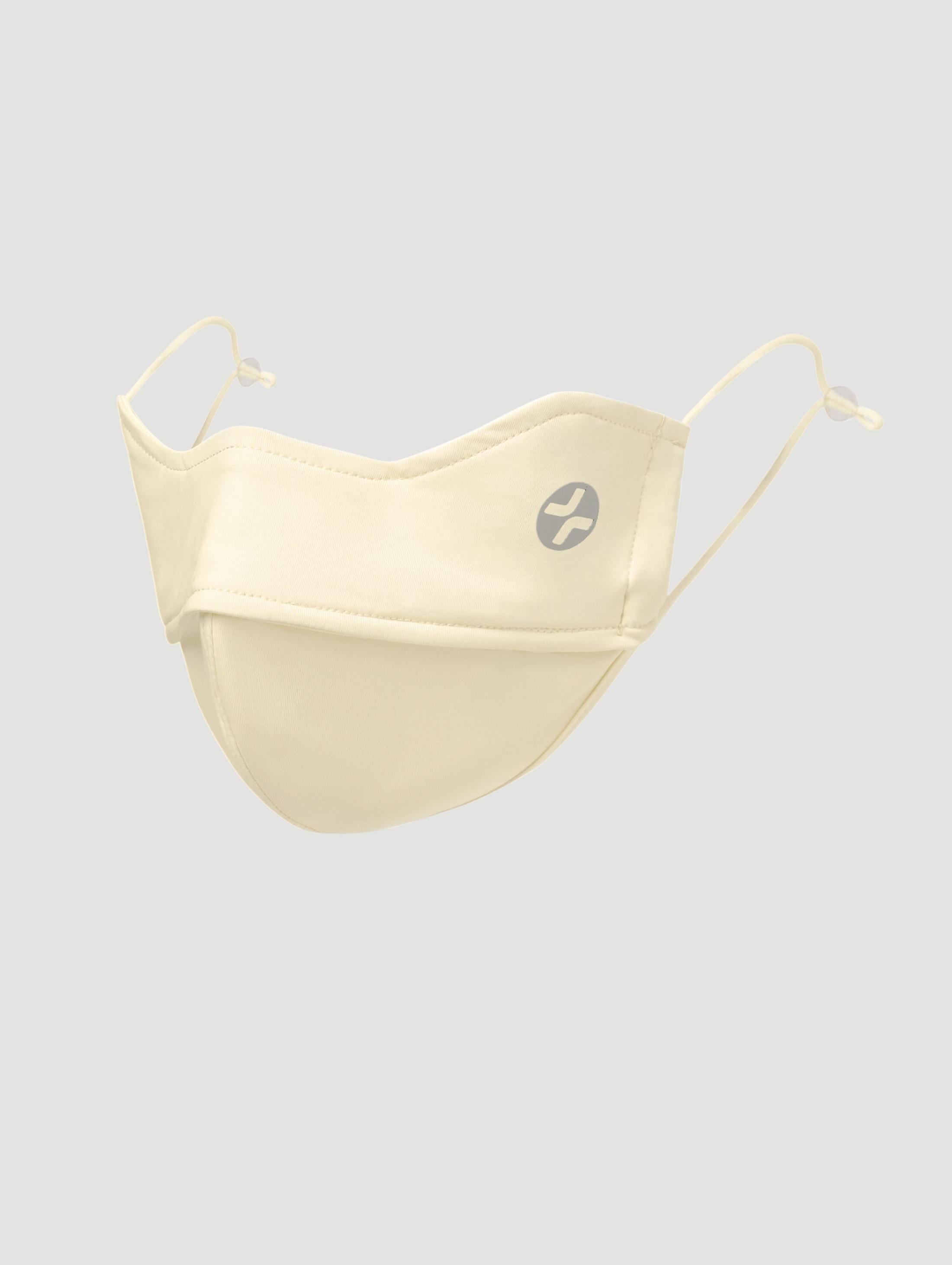 Khẩu trang Sun Protection UPF50 - undefined
