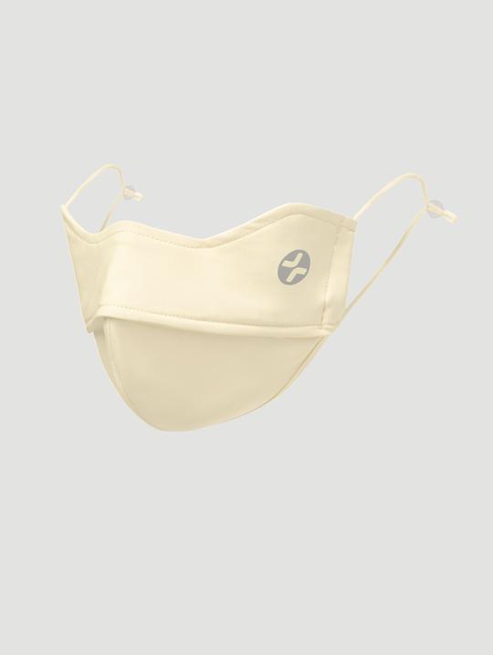 Khẩu trang Sun Protection UPF50 - undefined