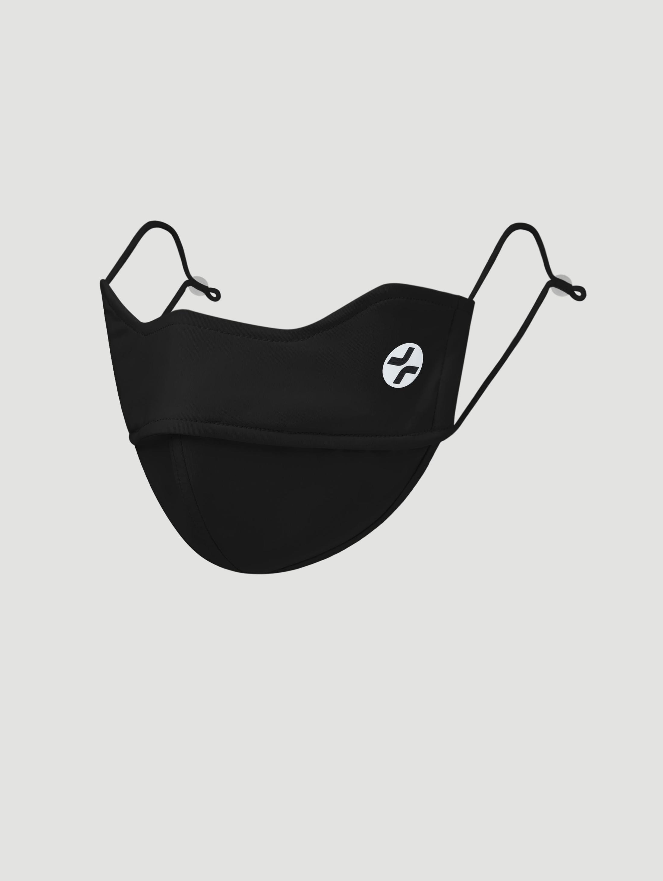 Khẩu trang Sun Protection UPF50 - undefined