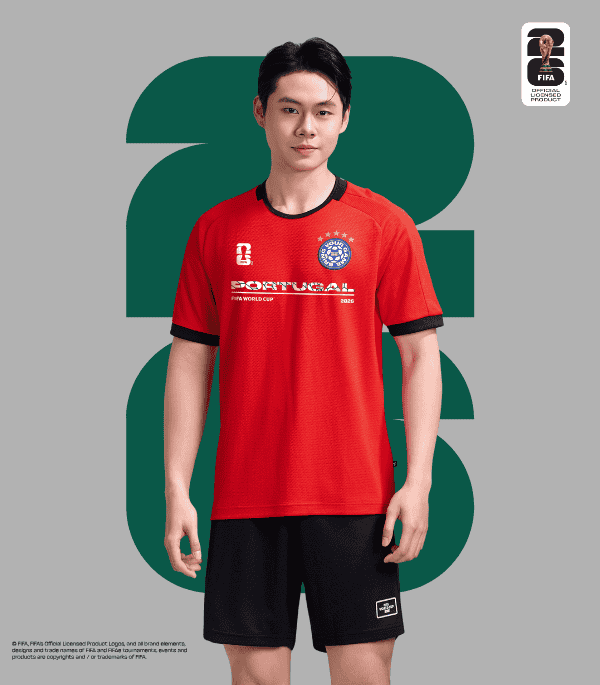 Tôn vinh tình yêu bóng đá