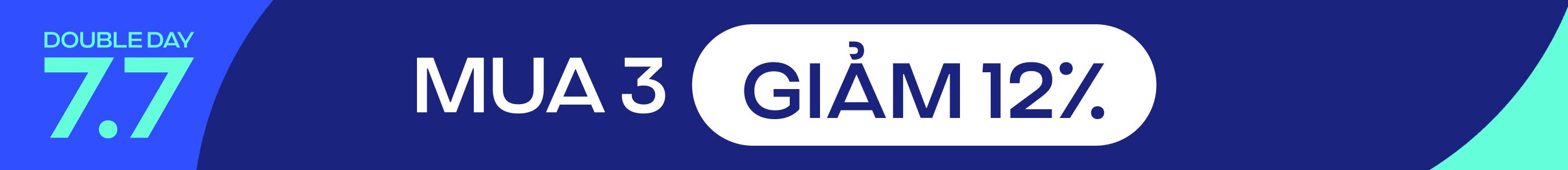 Gaiter Mặt Nạ Đa Năng Chạy Bộ Fast & Free - undefined