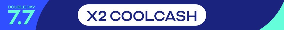 Áo Polo nam Excool thumbnail image