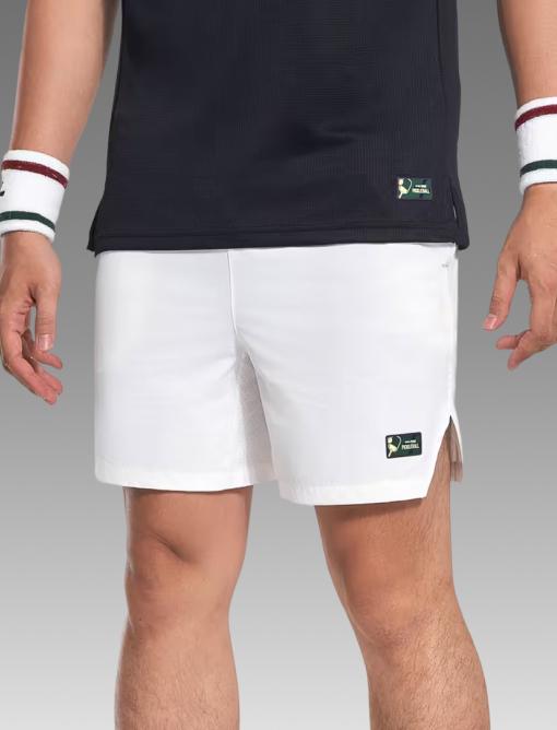 Quần short