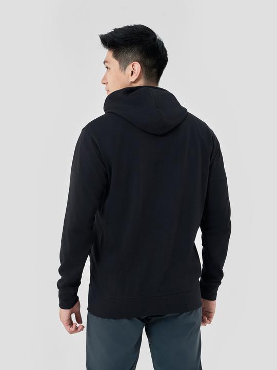 Áo Khoác Knit Đa Năng Chống UV - undefined