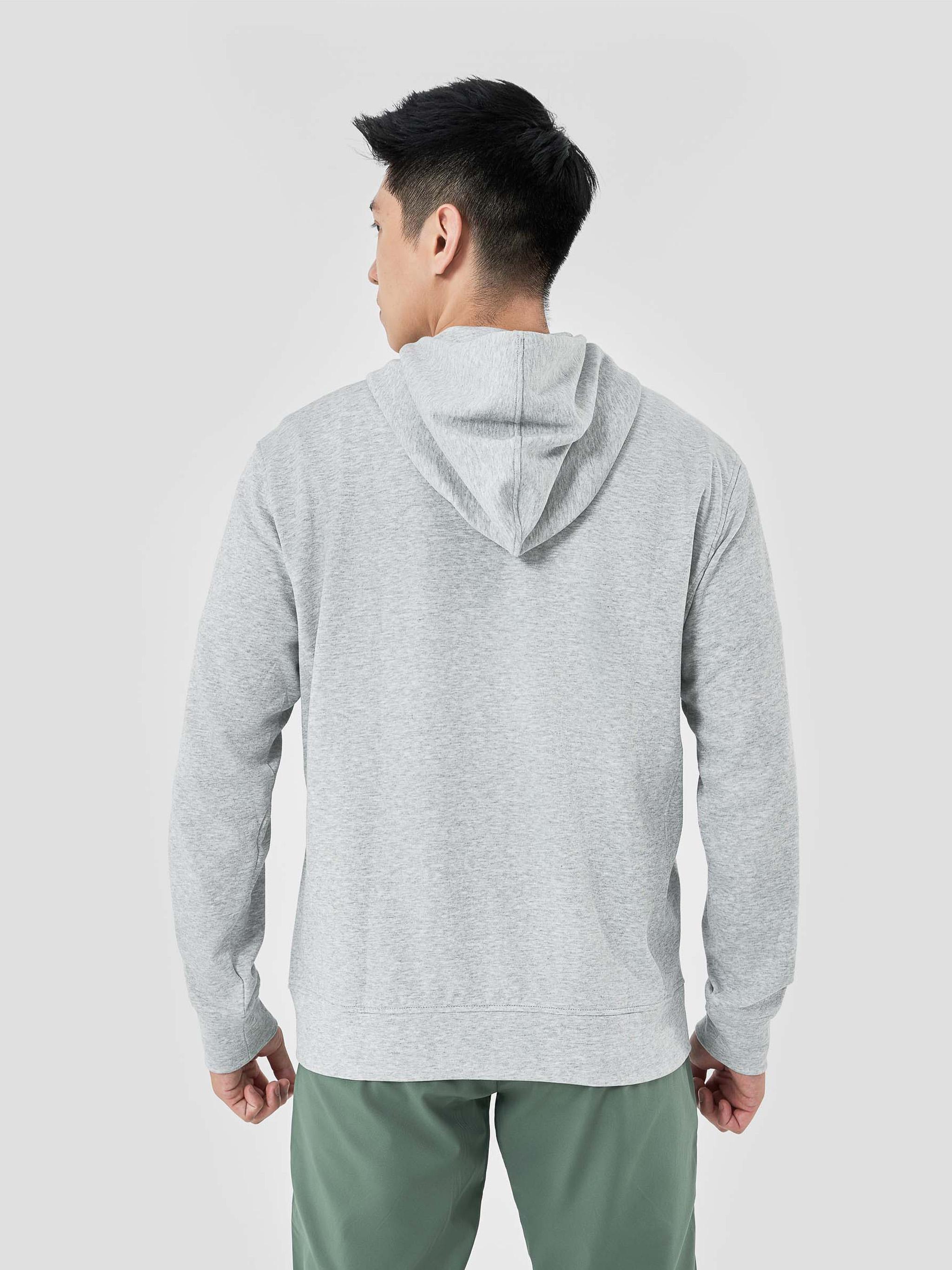 Áo Khoác Knit Đa Năng Chống UV - undefined