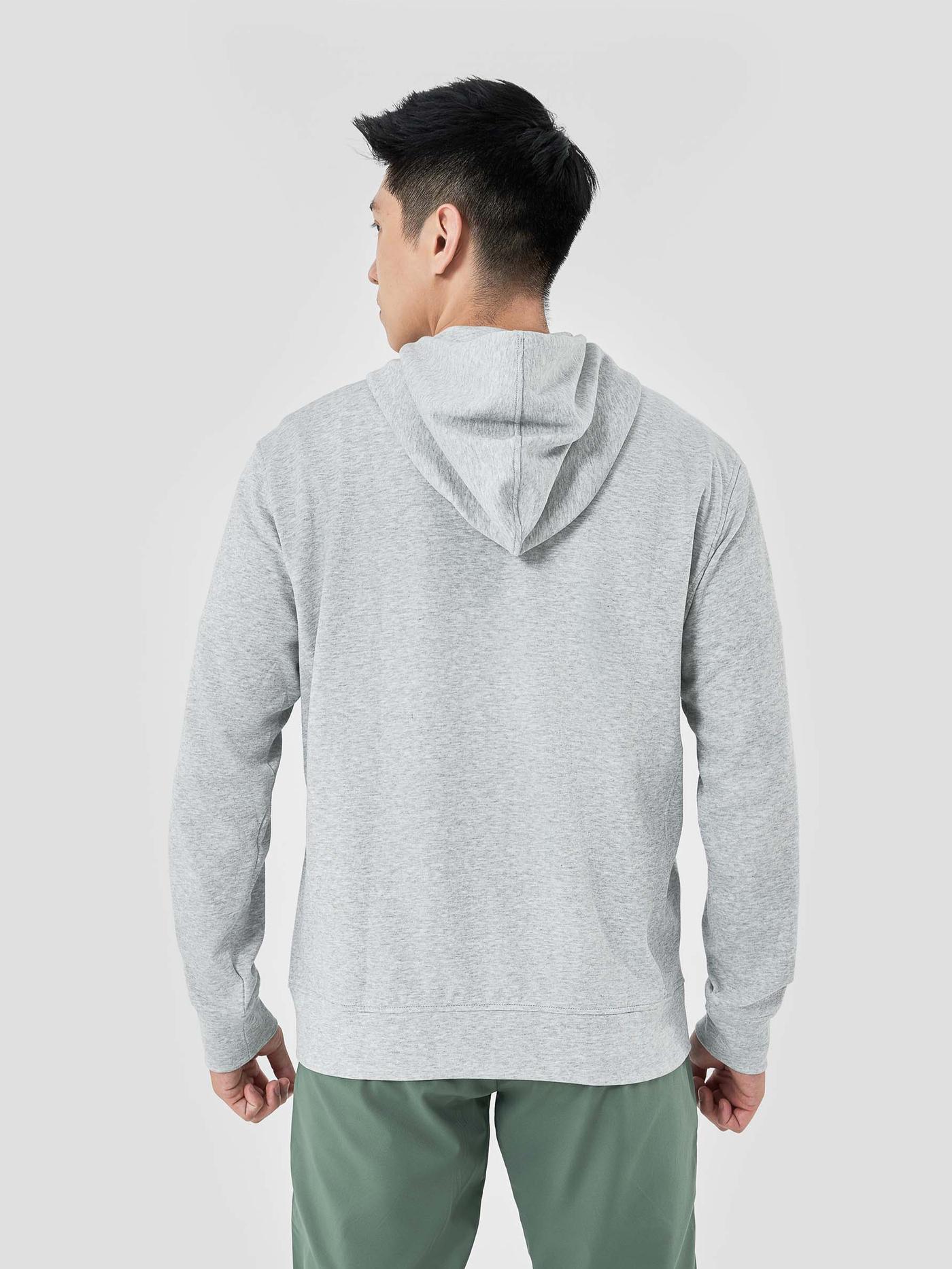 Áo Khoác Knit Đa Năng Chống UV - undefined