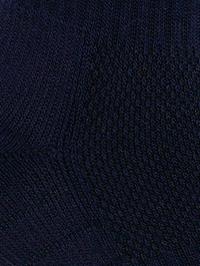 color Xanh navy