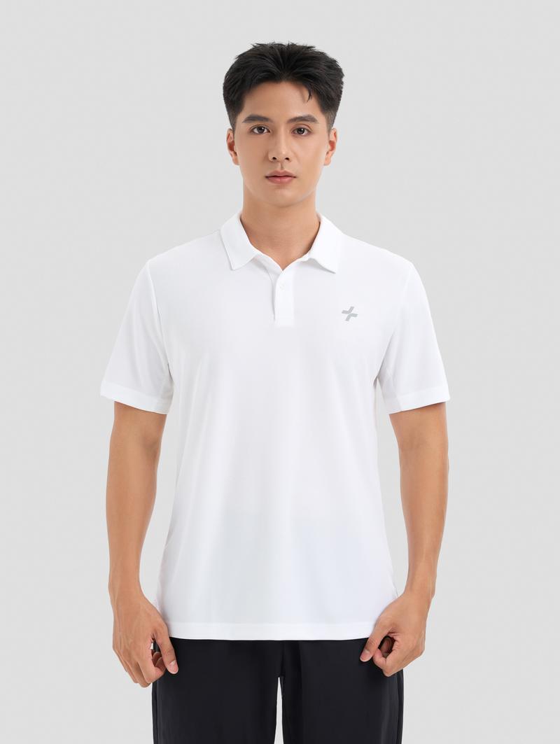 Customer review 7