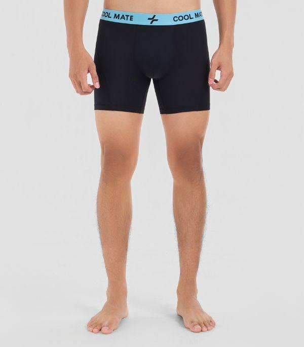 Kiểu dáng Boxer Brief hiệu năng
