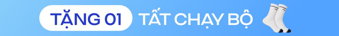 Áo Thun Nam Chạy Bộ Graphic Dot thumbnail image