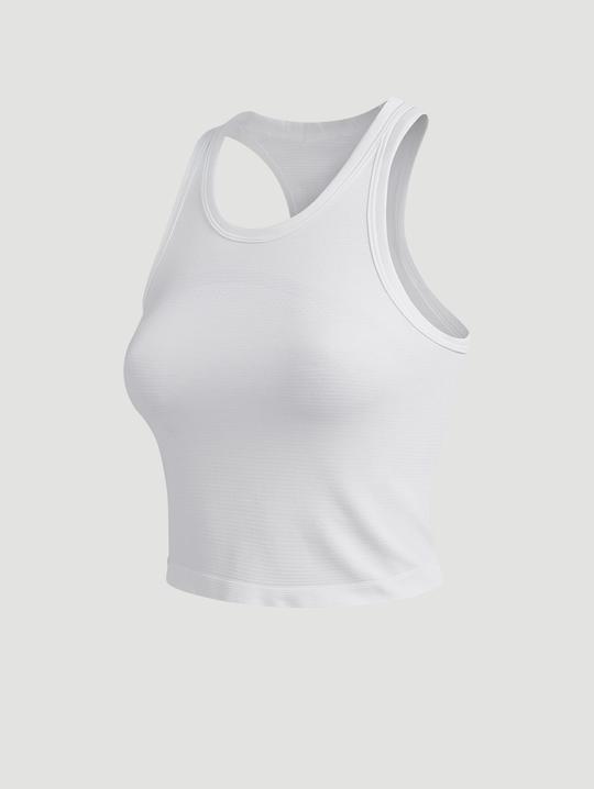 Tanktop Pickleball Exdry Seamless - undefined